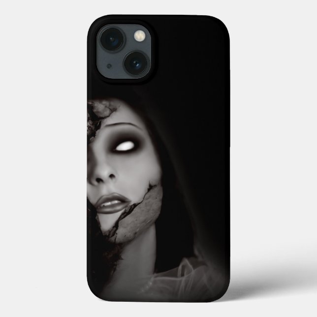 Queda de Ângulos Pares (Verso)