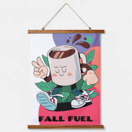 Queda de combustível