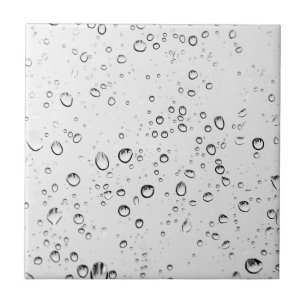 Queda de Raindroits