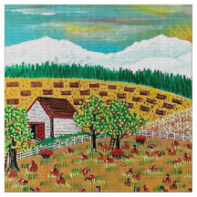 Queda... dizendo adeus ao Tecido dos Amigos de Ver