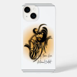 "Queda do tema do contexto automático", capas de i