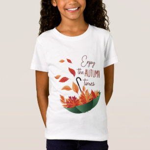 Queda Fora Cura Doce/ Camisa Guarda-chuvas