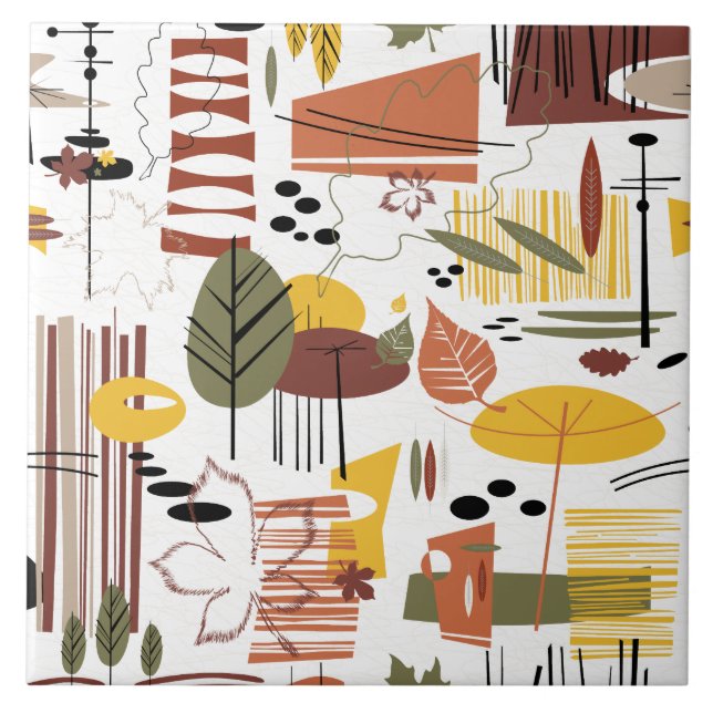 Queda retro Ir-Ir (Frente)