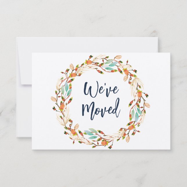 queda russa coroa novo discurso movendo anúncio (Frente)