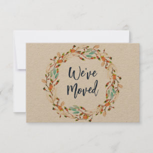 queda russa coroa novo discurso movendo anúncio