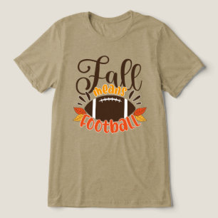 Queda significa futebol