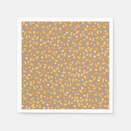 Quedas de guardanapos