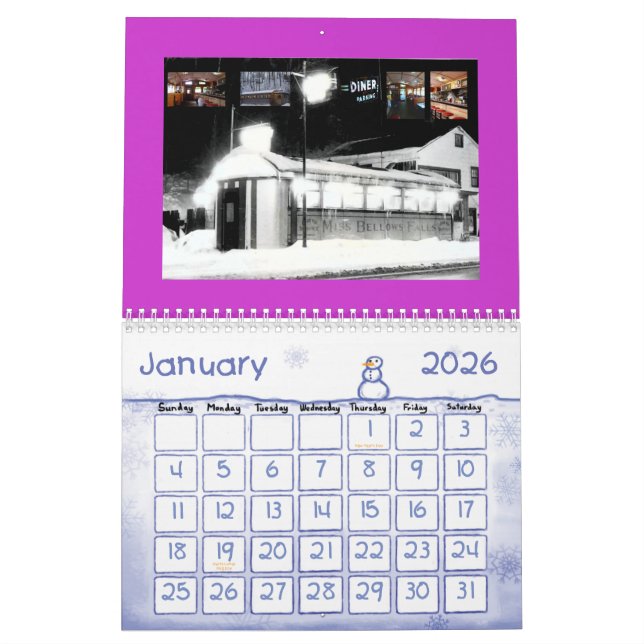 quedas dos foles, vt. calendário (Jan 2026)