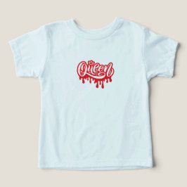 Queen Design – Elegant Royal Crown Typography for