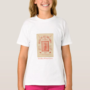 Queen - HAMbWG - 13 Cores - Camiseta Manga Longa F