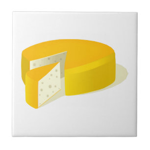Queijo