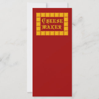 Queijo-Criador Vintage Kitchen Art