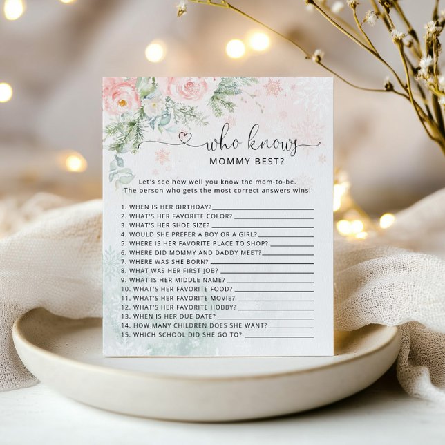 Quem conhece a mamãe do melhor jogo de eucalipto r (Criador carregado)