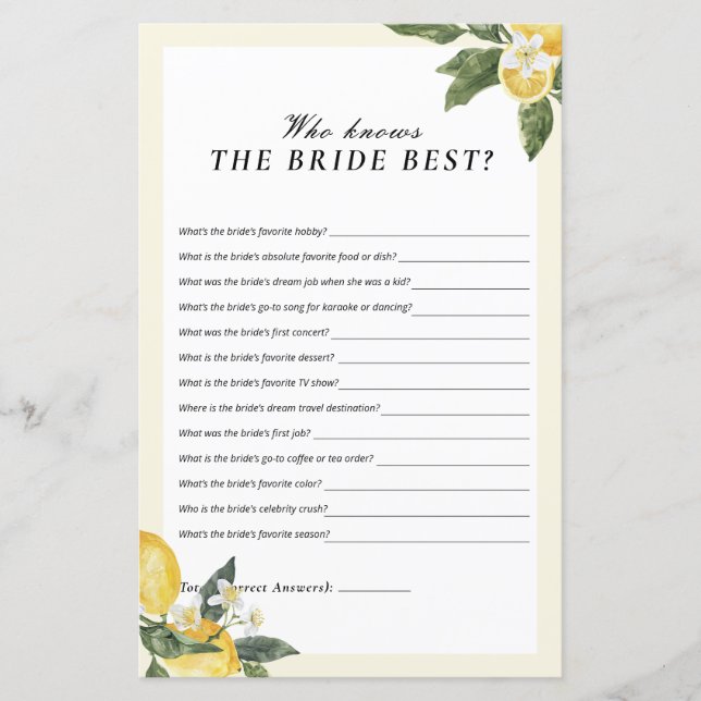 Quem Conhece O Jogo Do Chá de panela De Compressão (Frente)