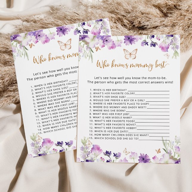 Quem conhece o melhor jogo de chá de fraldas das m (Criador carregado)