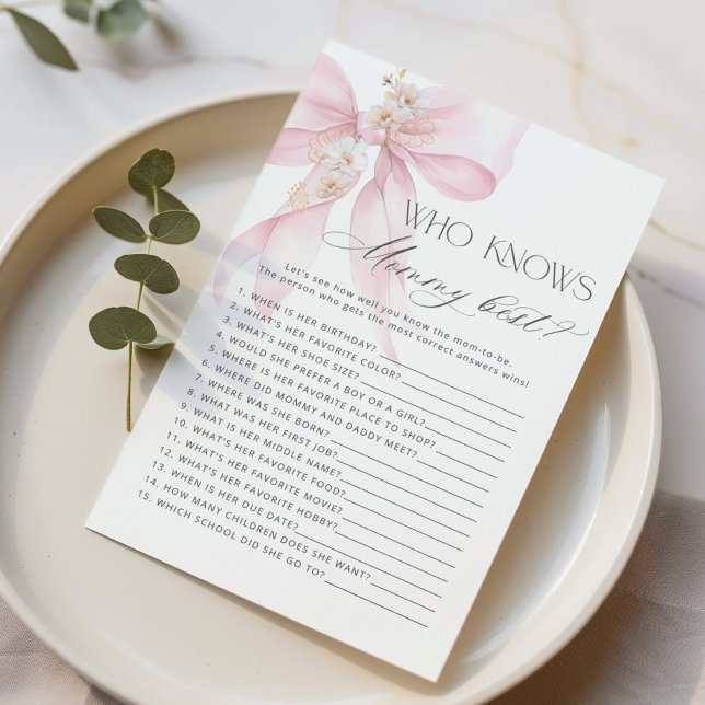 Quem conhece o melhor jogo de chá de fraldas do Ar (Criador carregado)