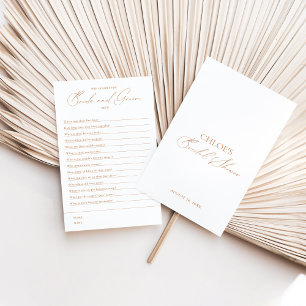 Quem Conhece O Melhor Jogo De Chá de panela Da Noi