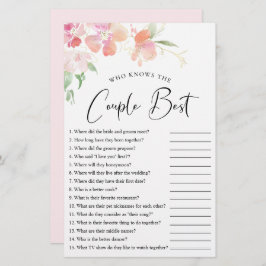 Quem conhece o melhor jogo de Chá flexível do Casa