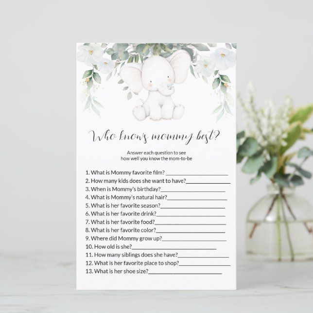 Quem conhece os melhores Chás de fraldas da mamãe (Em pé/Frente)