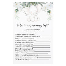 Quem conhece os melhores Chás de fraldas da mamãe