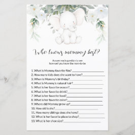 Quem conhece os melhores Chás de fraldas da mamãe