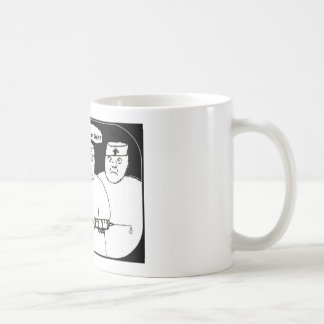 Quem é caneca de café de John Galt