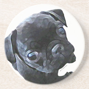 Quem mim? Porta copos