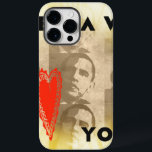 Quênia Nós Amo Você Design De Arte Perspectiva<br><div class="desc">Quênia We Love You Lovely Perspective Art Design Comemora seu afeto pelo Quênia com o "Quênia We Love You Lovely Perspective Art Design." Este trabalho de arte corajoso combina imagens poderosas com uma mensagem clara de amor e conexão. O efeito da luz radiante adiciona uma sensação de perspectiva e foco,...</div>