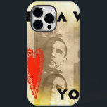 Quênia Nós Amo Você Design De Arte Perspectiva<br><div class="desc">Quênia We Love You Lovely Perspective Art Design Comemora seu afeto pelo Quênia com o "Quênia We Love You Lovely Perspective Art Design." Este trabalho de arte corajoso combina imagens poderosas com uma mensagem clara de amor e conexão. O efeito da luz radiante adiciona uma sensação de perspectiva e foco,...</div>