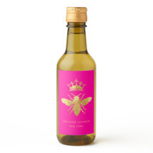 Quenn te obrigado em qualquer cor