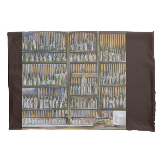 Quente, mas não movendo (Frente)