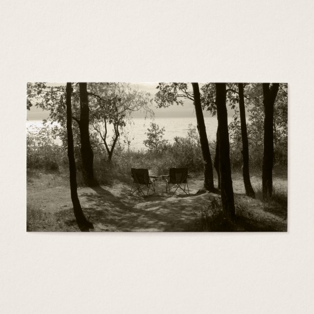 quer fugir? (Frente)