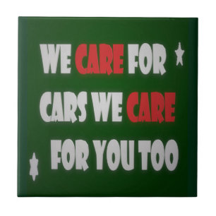 Queremos Carros