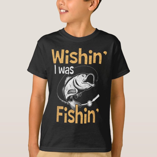 Queria Que Eu Fosse Camisa Engraçada Presente De P (Frente)