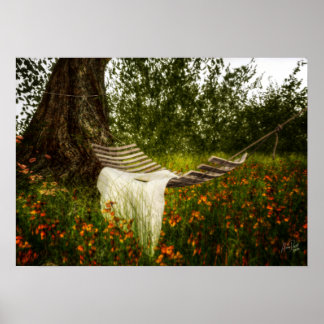 Queria Que Você Estivesse Aqui 140629 poster