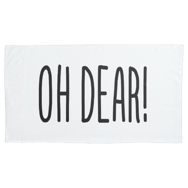 QUERIDA! (Frente-Esquerda)