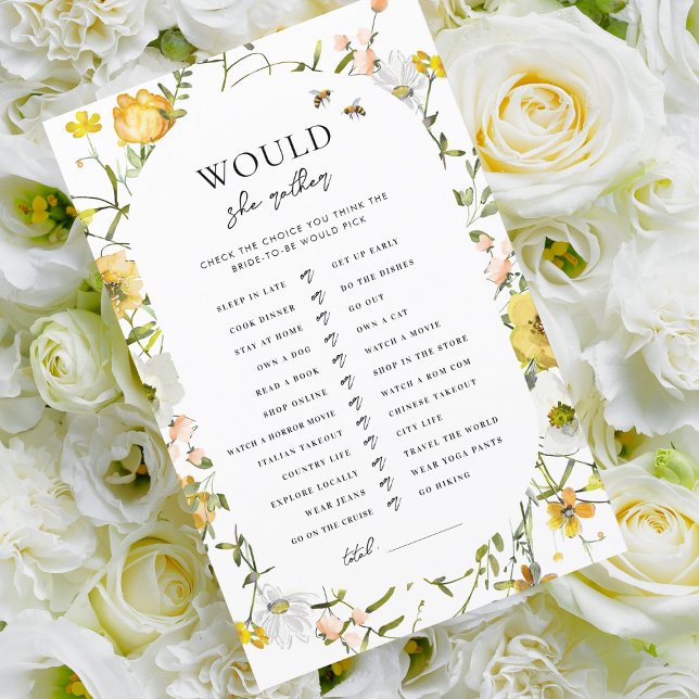 Querida, Chá de panela Tema Ela Preferencialmente  (Criador carregado)