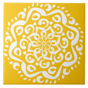 Querida Mandala
