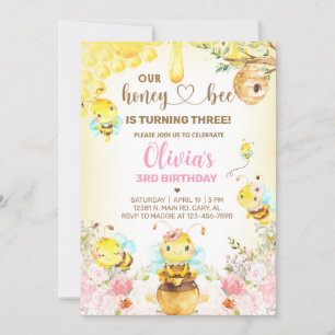 Querida, qualquer convite de aniversário da AGE, b