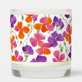 Querida Vela de Dia de as mães de Ervilha doce, Pr