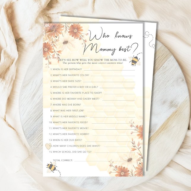 Querido Chá de fraldas De Flor Selvagem Que Conhec (Criador carregado)