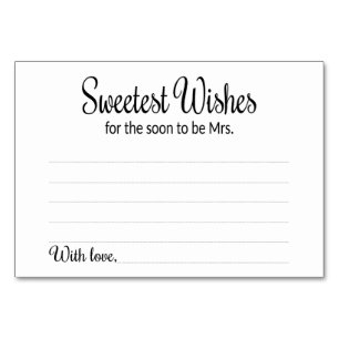 Querido desejo que em breve seja o cartão de conse