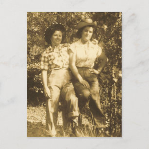 QUERIDOS DO CARTÃO DO CONVITE DO RODEIO