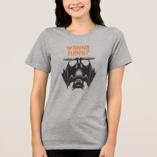 quero pendurar, camisa branca