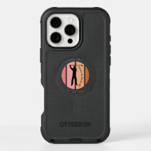 Quero quebrar minha pontuação no golfe