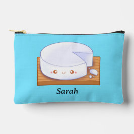 Queso Queso Fresco Branco mexicano