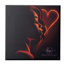 QUESTÃO DO CORAÇÃO Nº 2