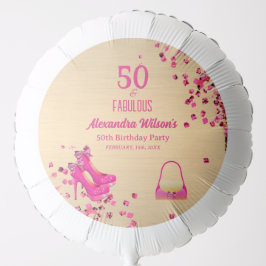 Quic 50& Alcanços Altos Fabulosos Dourados Brilhan