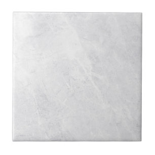 Quic Marble Finish Decorative 4,25" Quadrado