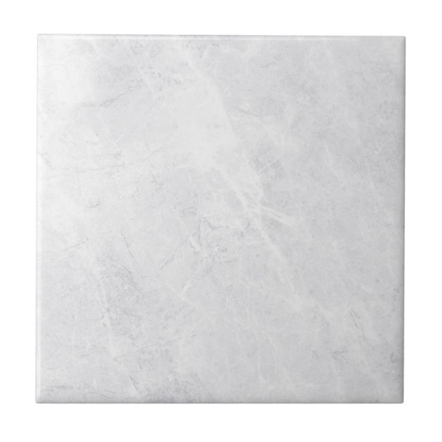 Quic Marble Finish Decorative 4,25" Quadrado (Frente)